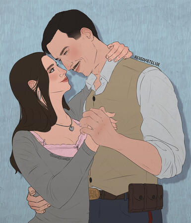 Aurora Comm Aurora Comm