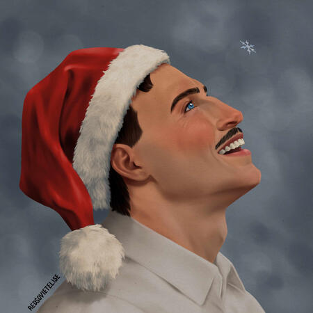 Full Render Full Render