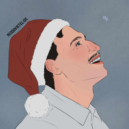 Flat Colours Flat Colours